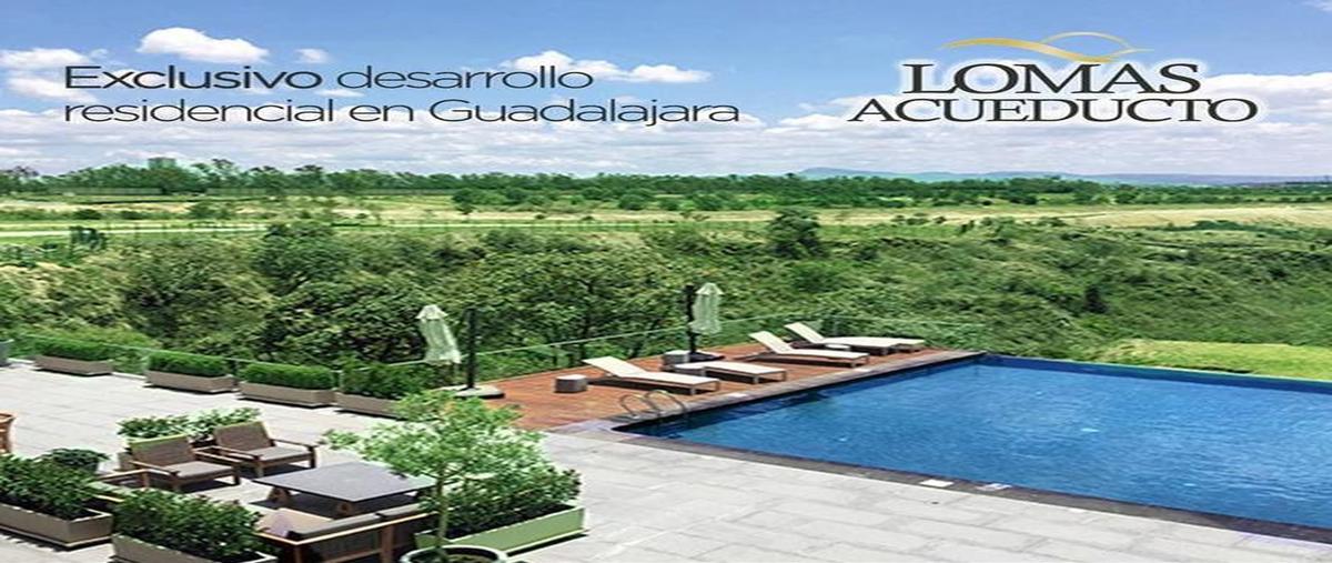 Foto de terreno habitacional en venta en  , puerta de hierro, zapopan, jalisco, 30298683 No. 03