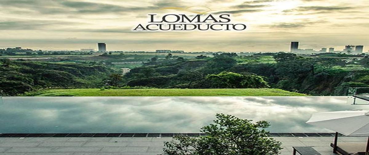 Foto de terreno habitacional en venta en  , puerta de hierro, zapopan, jalisco, 30298684 No. 03