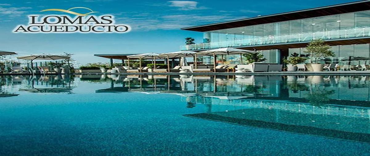Foto de terreno habitacional en venta en  , puerta de hierro, zapopan, jalisco, 30298685 No. 04