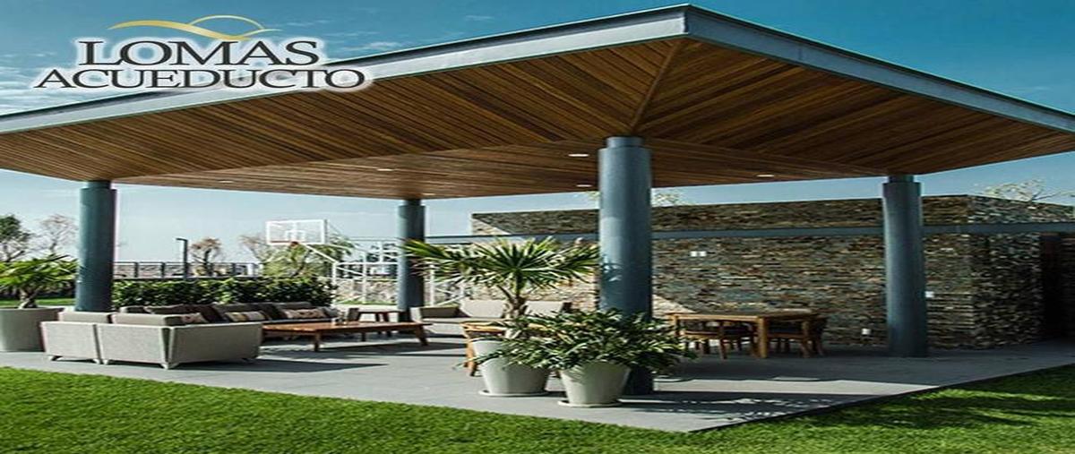 Foto de terreno habitacional en venta en  , puerta de hierro, zapopan, jalisco, 30298687 No. 04