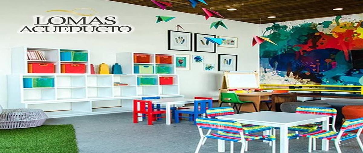 Foto de terreno habitacional en venta en  , puerta de hierro, zapopan, jalisco, 30298687 No. 05