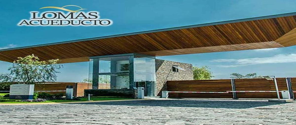 Foto de terreno habitacional en venta en  , puerta de hierro, zapopan, jalisco, 30298689 No. 04