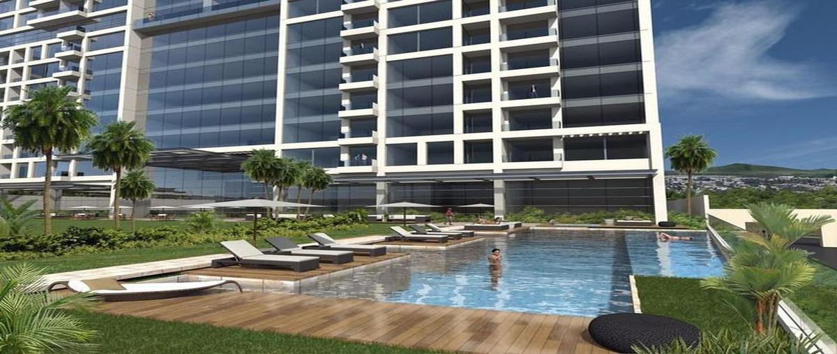 Foto de departamento en venta en  , puerta de hierro, zapopan, jalisco, 30298690 No. 05