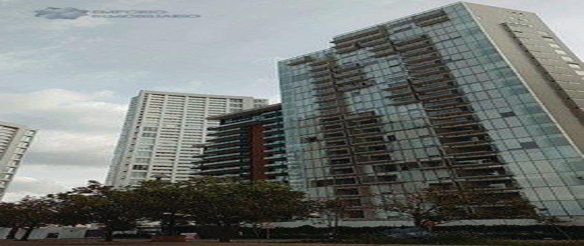 Foto de departamento en , puerta de hierro, zapopan, jalisco, 30298691 foto 01 Foto de departamento en venta en , puerta de hierro, zapopan, jalisco, 30298691 No. 01