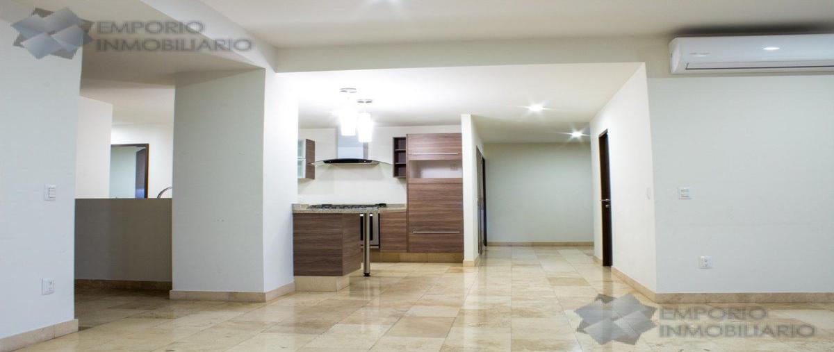 Foto de departamento en , puerta de hierro, zapopan, jalisco, 30298691 foto 02 Foto de departamento en venta en , puerta de hierro, zapopan, jalisco, 30298691 No. 02