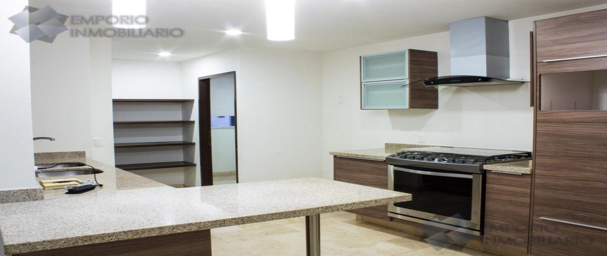 Foto de departamento en , puerta de hierro, zapopan, jalisco, 30298691 foto 03 Foto de departamento en venta en , puerta de hierro, zapopan, jalisco, 30298691 No. 03