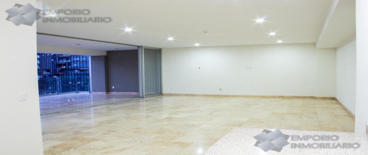 Foto de departamento en , puerta de hierro, zapopan, jalisco, 30298691 foto 04 Foto de departamento en venta en , puerta de hierro, zapopan, jalisco, 30298691 No. 04