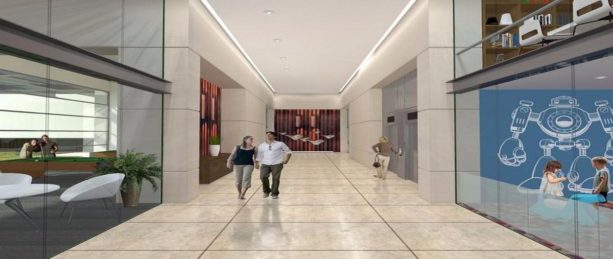 Foto de departamento en venta en  , puerta de hierro, zapopan, jalisco, 30298692 No. 04