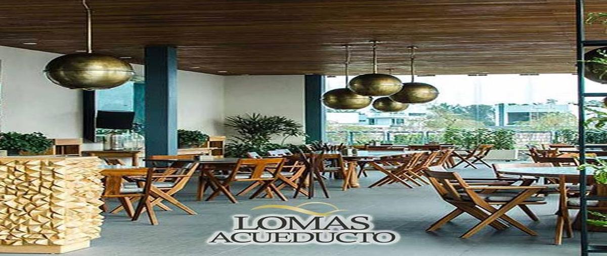 Foto de terreno habitacional en venta en  , puerta de hierro, zapopan, jalisco, 30298693 No. 04