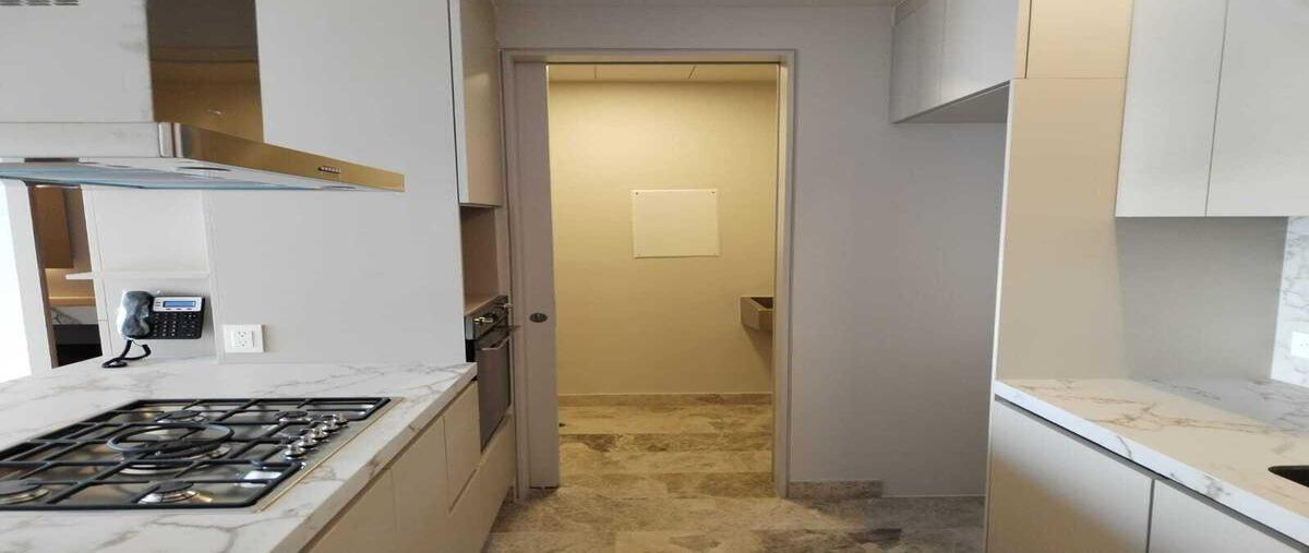Foto de departamento en renta en  , puerta de hierro, zapopan, jalisco, 30317001 No. 03