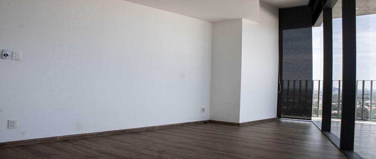 Foto de departamento en , puerta de hierro, zapopan, jalisco, 30426046 foto 05 Foto de departamento en venta en , puerta de hierro, zapopan, jalisco, 30426046 No. 05