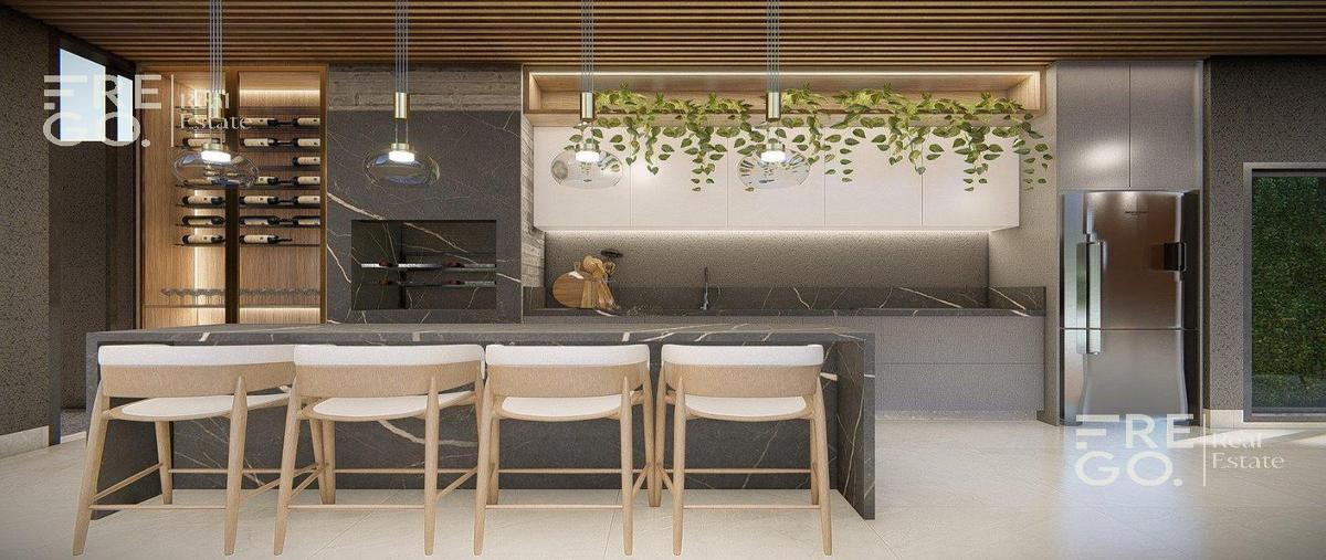 Foto de casa en venta en  , puerta de hierro, zapopan, jalisco, 0 No. 04
