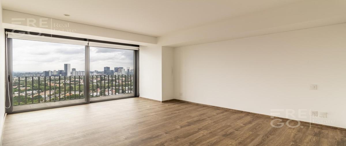 Foto de departamento en venta en  , puerta de hierro, zapopan, jalisco, 0 No. 04