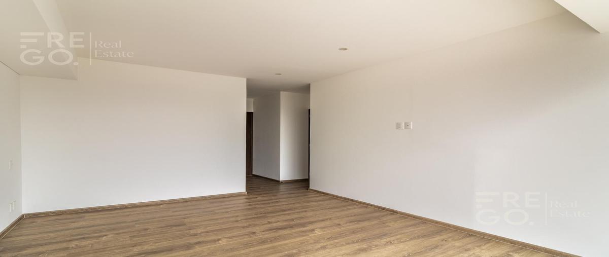 Foto de departamento en venta en  , puerta de hierro, zapopan, jalisco, 0 No. 05