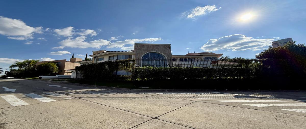 Foto de casa en venta en  , puerta de hierro, zapopan, jalisco, 0 No. 03