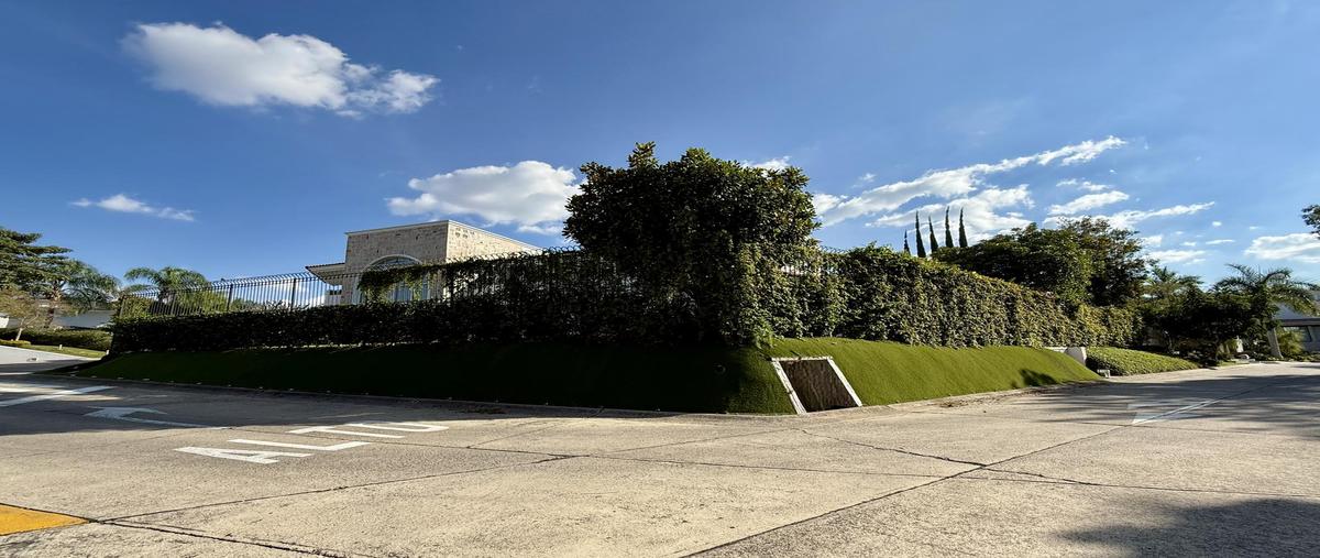 Foto de casa en venta en  , puerta de hierro, zapopan, jalisco, 0 No. 04