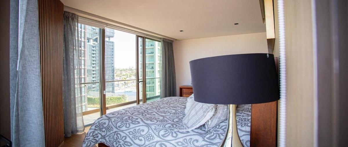 Foto de departamento en renta en . , puerta de hierro, zapopan, jalisco, 0 No. 05