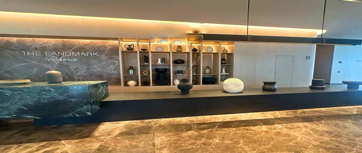 Foto de departamento en renta en  , puerta de hierro, zapopan, jalisco, 0 No. 03
