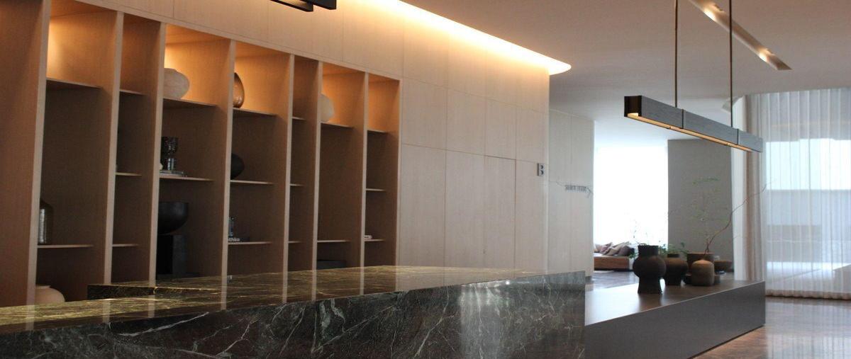 Foto de departamento en renta en  , puerta de hierro, zapopan, jalisco, 0 No. 04