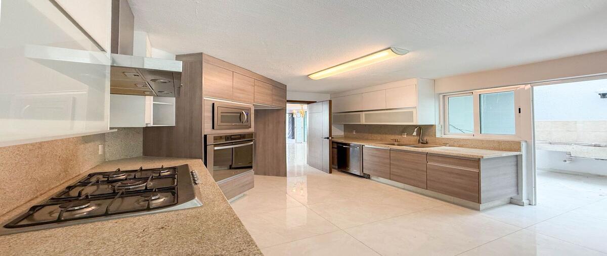 Foto de casa en venta en  , puerta de hierro, zapopan, jalisco, 0 No. 05