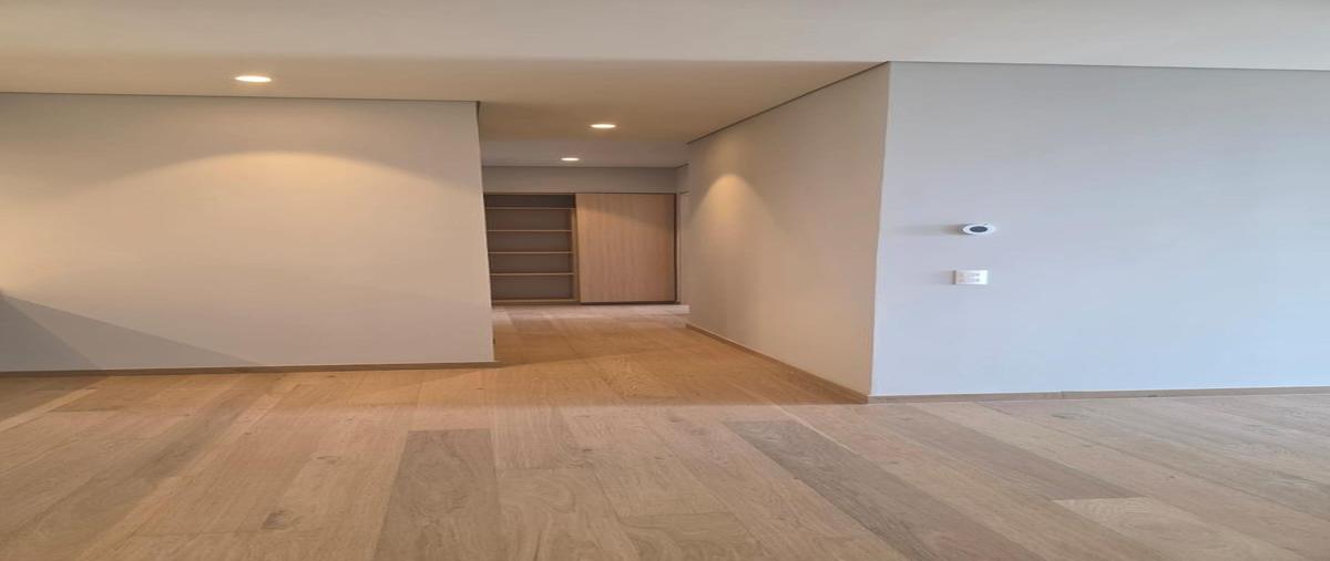Foto de departamento en renta en  , puerta de hierro, zapopan, jalisco, 0 No. 05