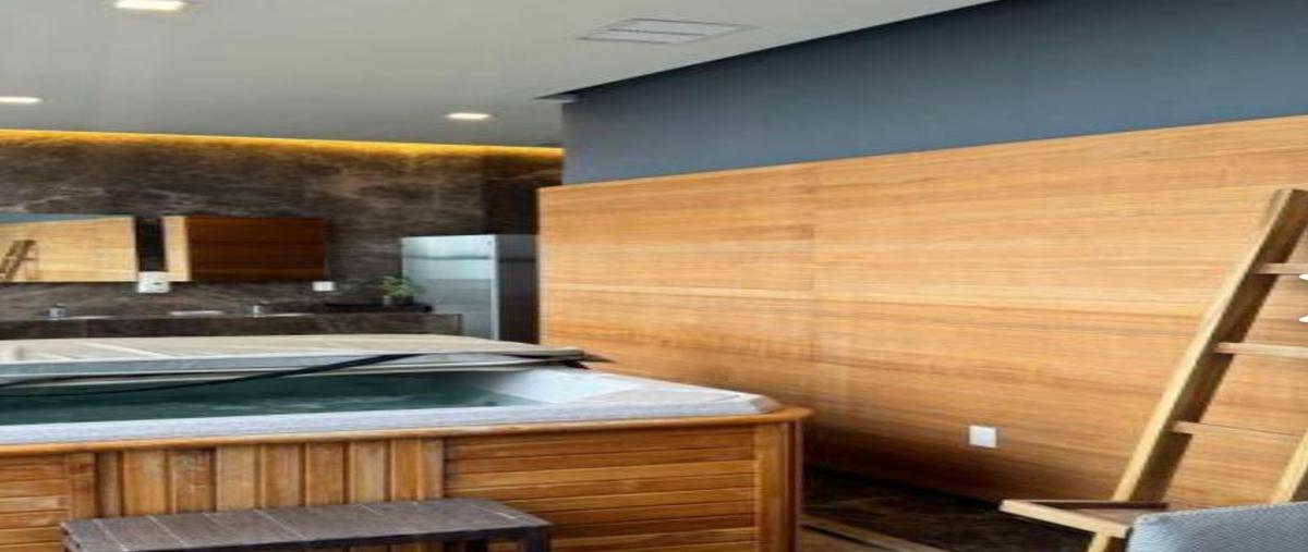 Foto de departamento en venta en  , puerta de hierro, zapopan, jalisco, 0 No. 05
