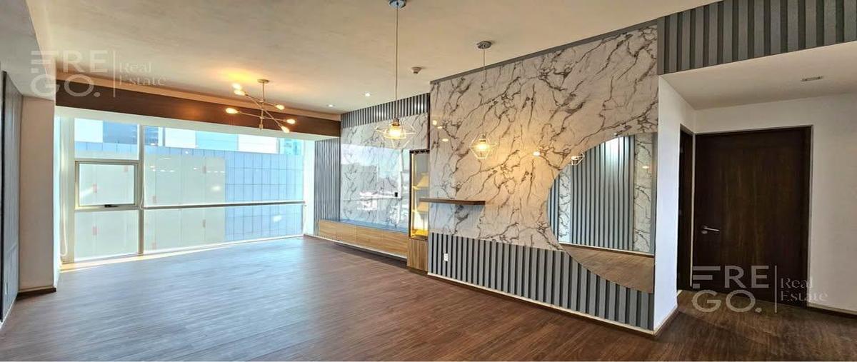 Foto de departamento en , puerta de hierro, zapopan, jalisco, 0 foto 01 Foto de departamento en renta en , puerta de hierro, zapopan, jalisco, 0 No. 01