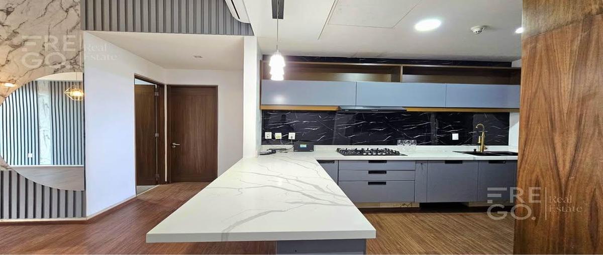 Foto de departamento en , puerta de hierro, zapopan, jalisco, 0 foto 04 Foto de departamento en renta en , puerta de hierro, zapopan, jalisco, 0 No. 04