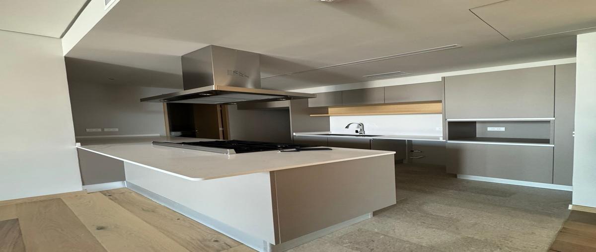 Foto de departamento en venta en  , puerta de hierro, zapopan, jalisco, 0 No. 04