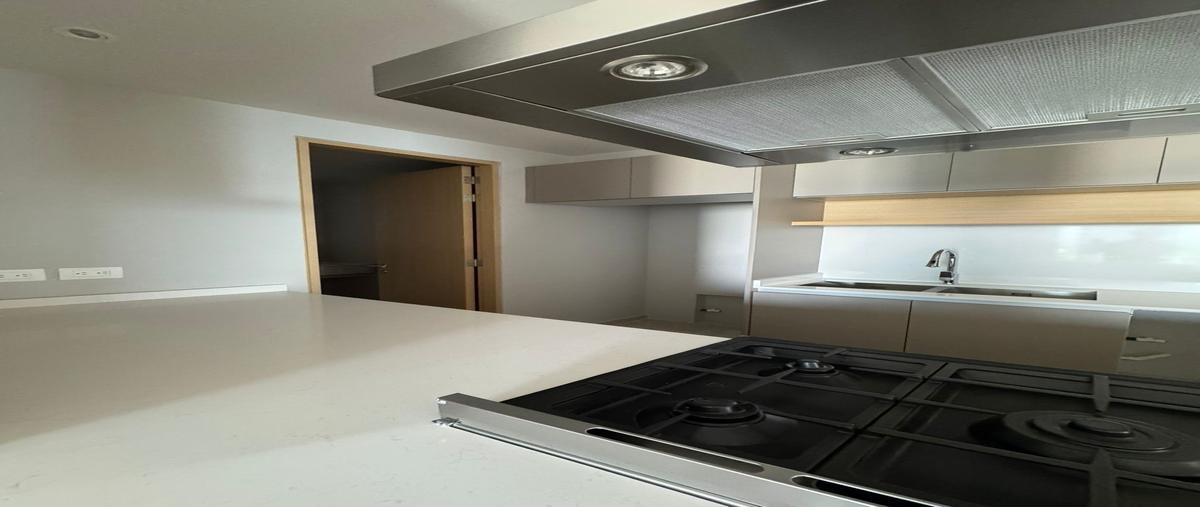 Foto de departamento en venta en  , puerta de hierro, zapopan, jalisco, 0 No. 05