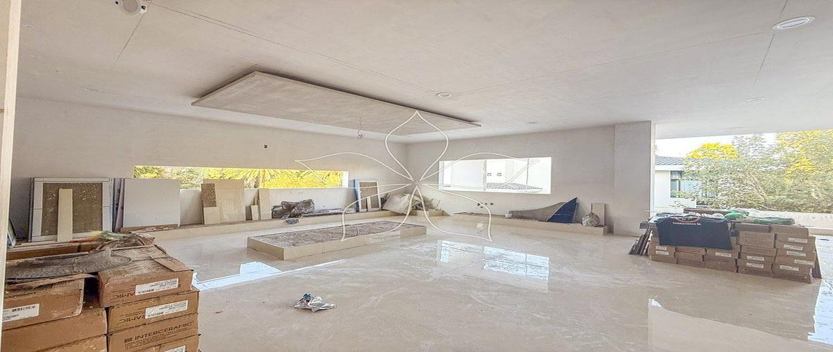 Foto de casa en venta en . , puerta de hierro, zapopan, jalisco, 30876674 No. 03