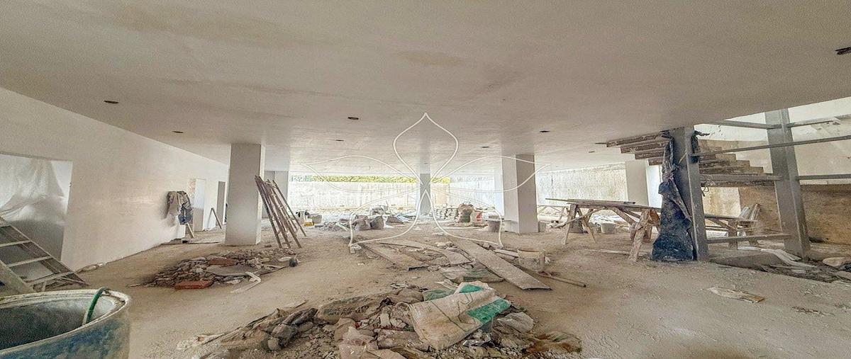 Foto de casa en venta en . , puerta de hierro, zapopan, jalisco, 30876674 No. 04