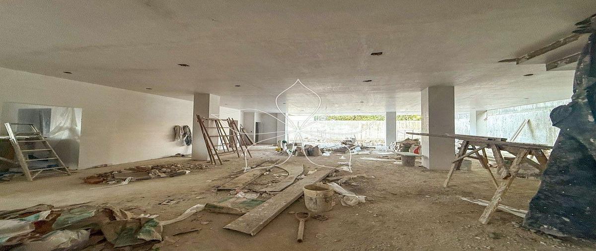 Foto de casa en venta en . , puerta de hierro, zapopan, jalisco, 30876674 No. 05