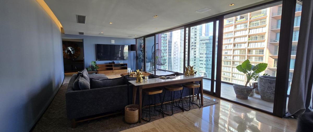 Foto de departamento en , puerta de hierro, zapopan, jalisco, 0 foto 03 Foto de departamento en venta en , puerta de hierro, zapopan, jalisco, 0 No. 03