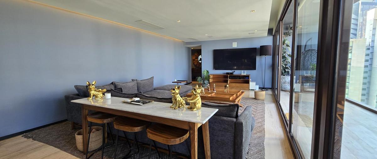 Foto de departamento en , puerta de hierro, zapopan, jalisco, 0 foto 04 Foto de departamento en venta en , puerta de hierro, zapopan, jalisco, 0 No. 04