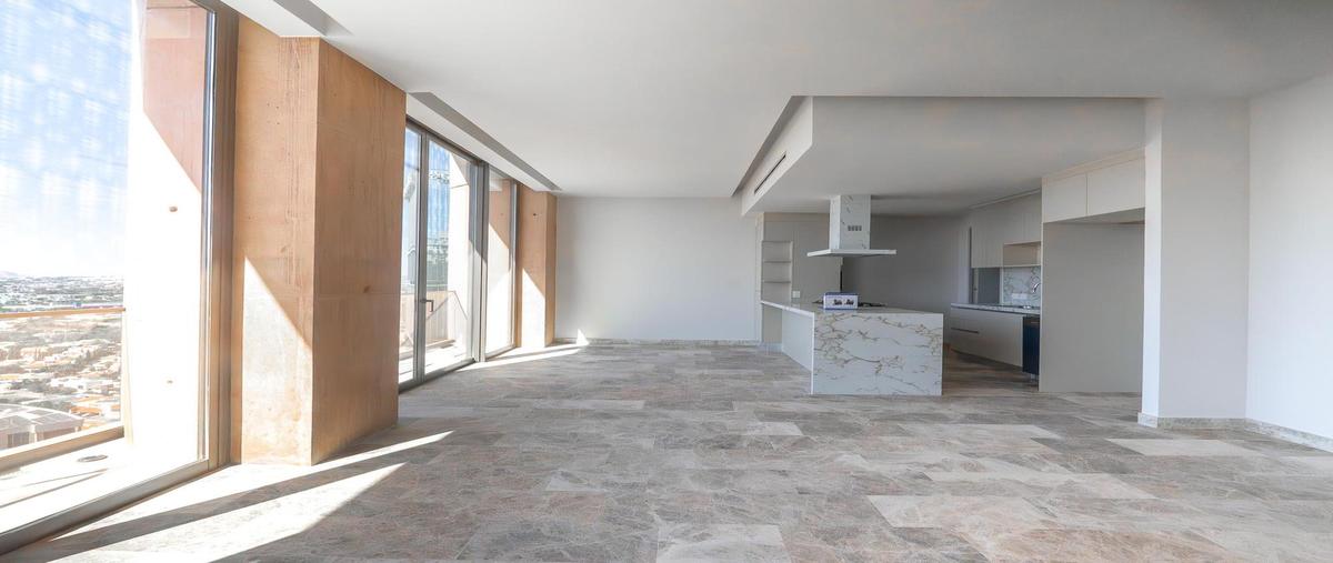 Foto de departamento en renta en  , puerta de hierro, zapopan, jalisco, 30987519 No. 04