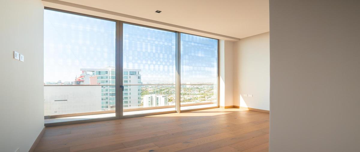 Foto de departamento en renta en  , puerta de hierro, zapopan, jalisco, 30987519 No. 05