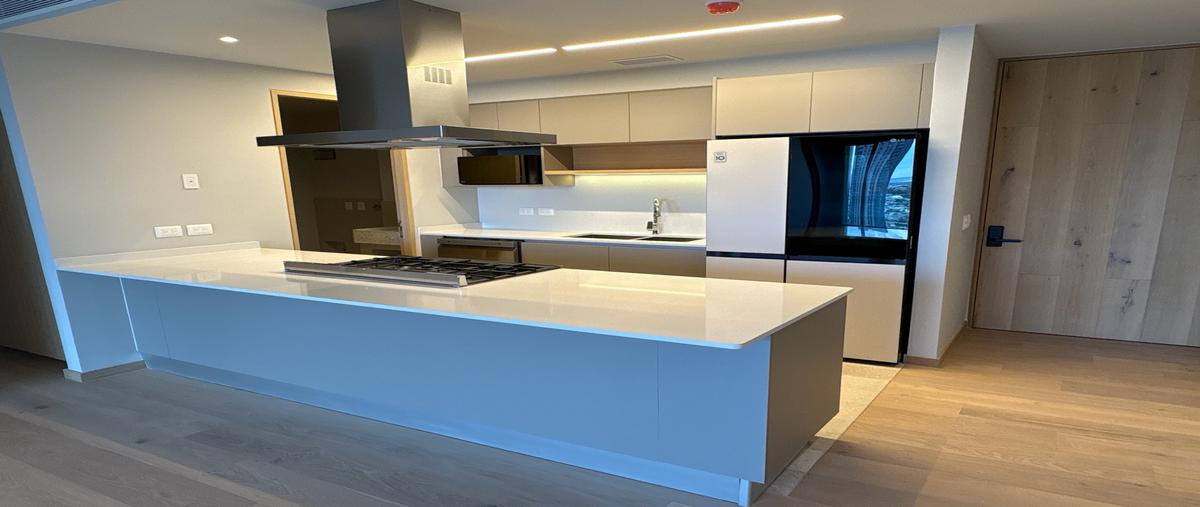 Foto de departamento en , puerta de hierro, zapopan, jalisco, 0 foto 01 Foto de departamento en renta en , puerta de hierro, zapopan, jalisco, 0 No. 01