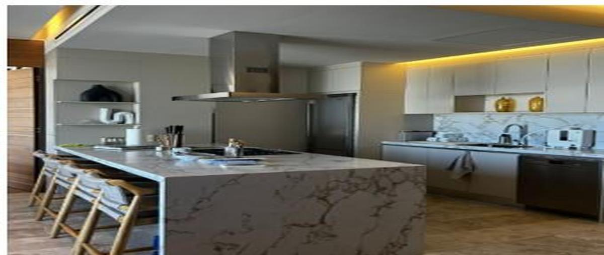 Foto de departamento en venta en  , puerta de hierro, zapopan, jalisco, 0 No. 03