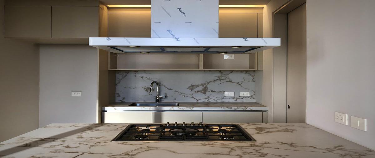 Foto de departamento en renta en  , puerta de hierro, zapopan, jalisco, 0 No. 04