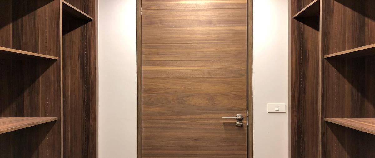 Foto de departamento en renta en  , puerta de hierro, zapopan, jalisco, 0 No. 05
