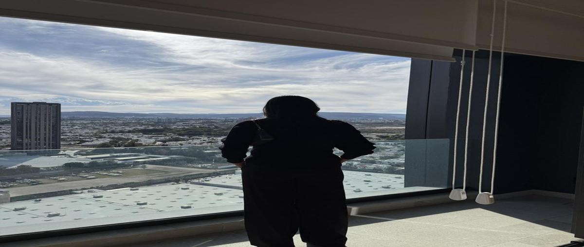 Foto de departamento en renta en  , puerta de hierro, zapopan, jalisco, 0 No. 03