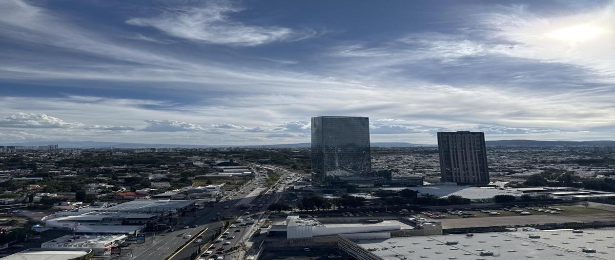 Foto de departamento en renta en  , puerta de hierro, zapopan, jalisco, 0 No. 04