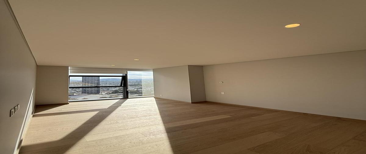 Foto de departamento en renta en  , puerta de hierro, zapopan, jalisco, 0 No. 05