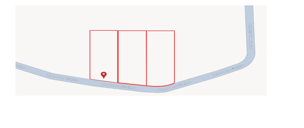 Foto de terreno habitacional en venta en  , puerta de hierro, zapopan, jalisco, 0 No. 05