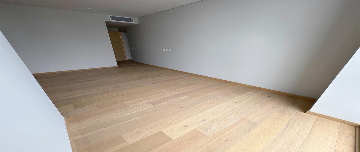 Foto de departamento en renta en  , puerta de hierro, zapopan, jalisco, 0 No. 03