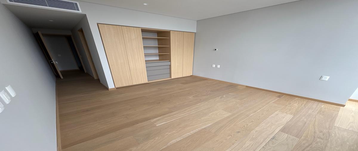 Foto de departamento en renta en  , puerta de hierro, zapopan, jalisco, 0 No. 04