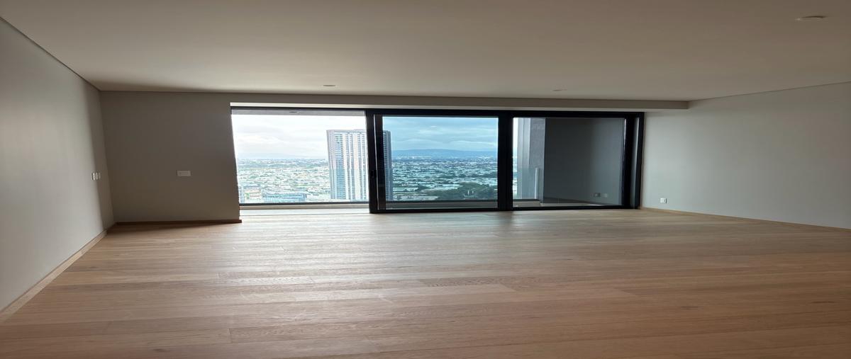 Foto de departamento en renta en  , puerta de hierro, zapopan, jalisco, 0 No. 05