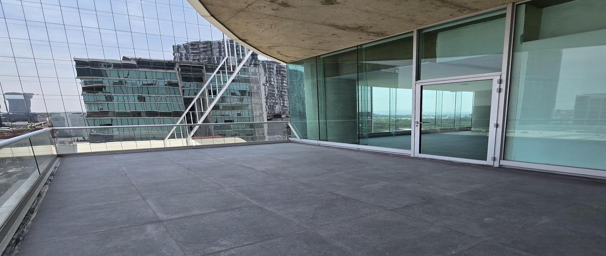 Foto de oficina en venta en  , puerta de hierro, zapopan, jalisco, 0 No. 03
