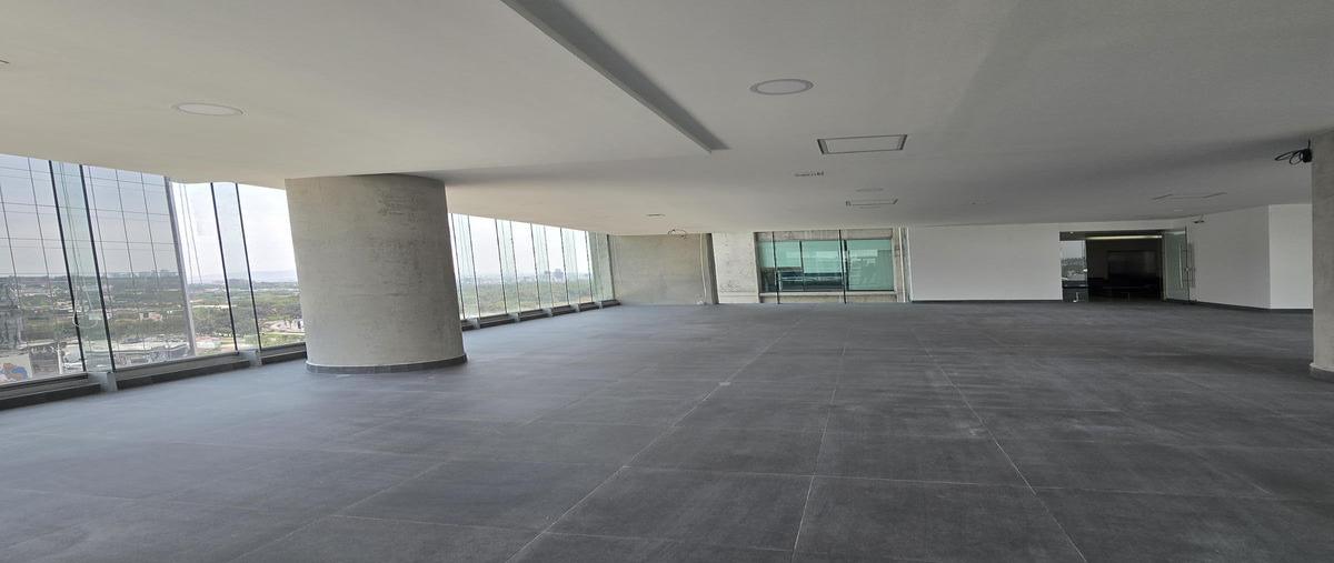 Foto de oficina en venta en  , puerta de hierro, zapopan, jalisco, 0 No. 04